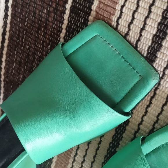 ASOS heels - Picture 3 of 14